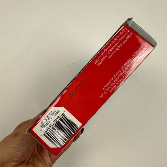 NEW Spin Master DC Comics The Penguin Batman Action Figure With 3 Accessories - Picture 5 of 5